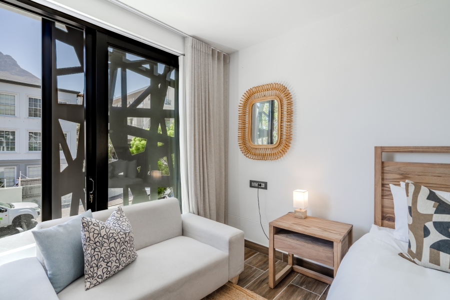 3 Bedroom Property for Sale in Camps Bay Western Cape